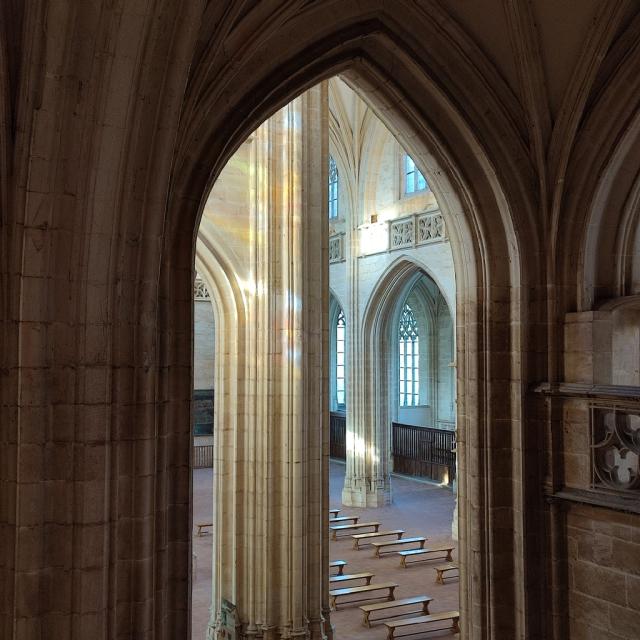 Instagram #bourgenbresse