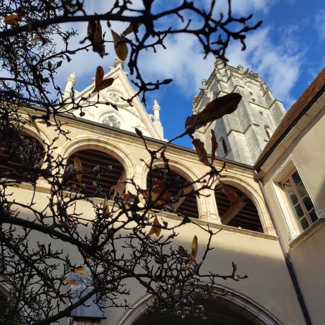Instagram #bourgenbresse