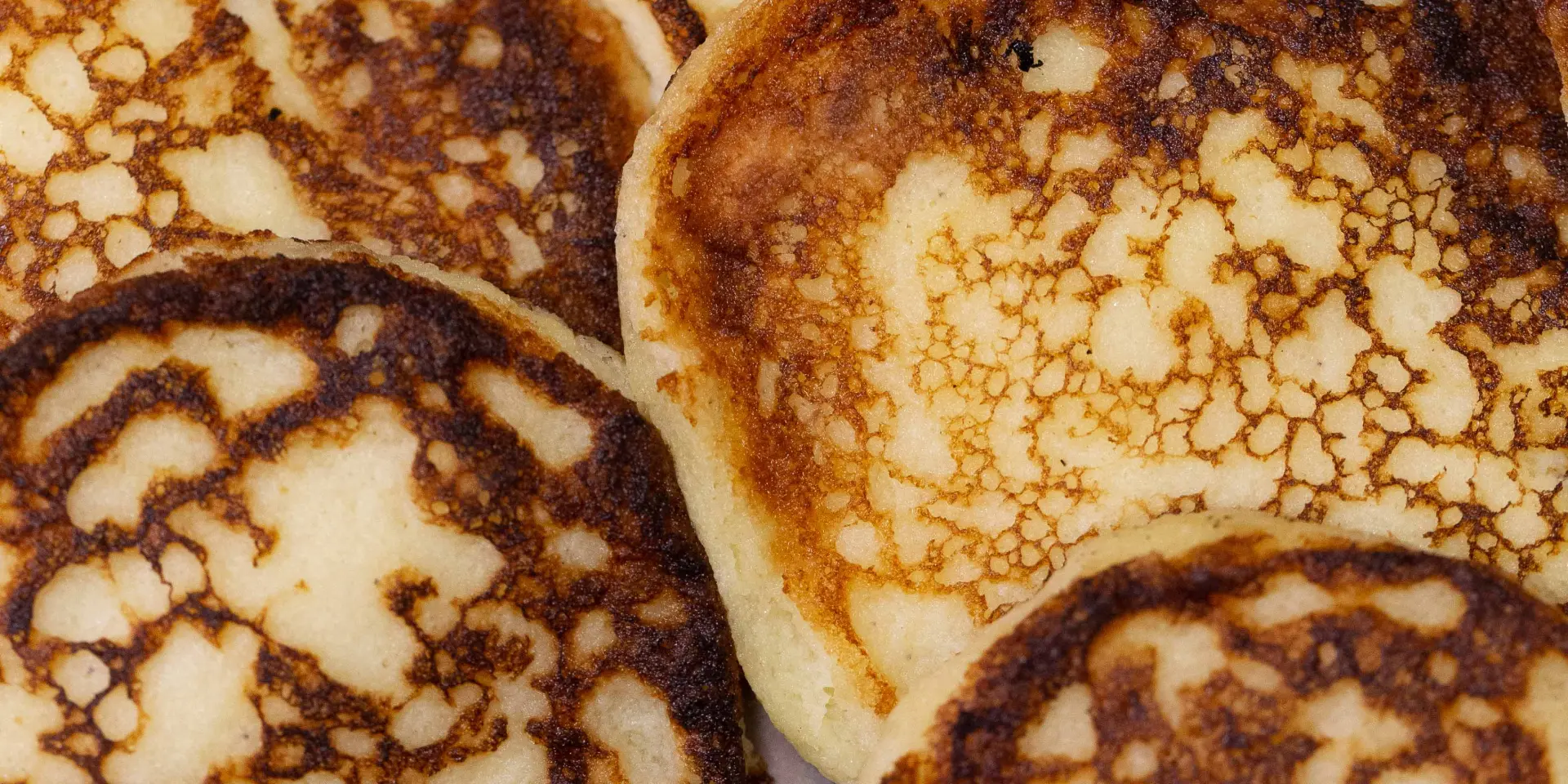 Crêpes vonnassiennes