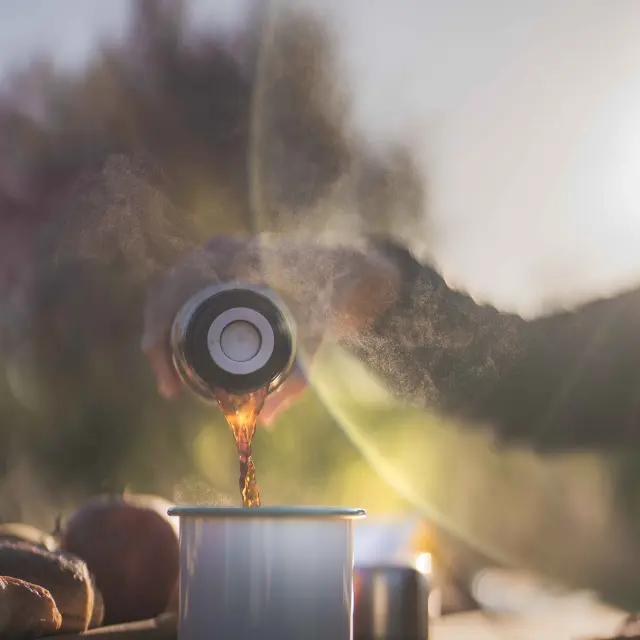 Week End Bourg En Bresse Revermontmizenboite Bourg En Bresse Destinations 32