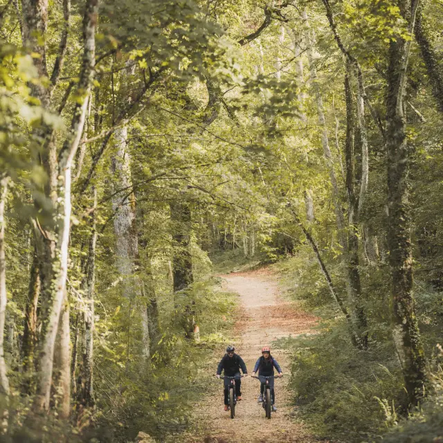 Week End Bourg En Bresse Revermontmizenboite Bourg En Bresse Destinations 33