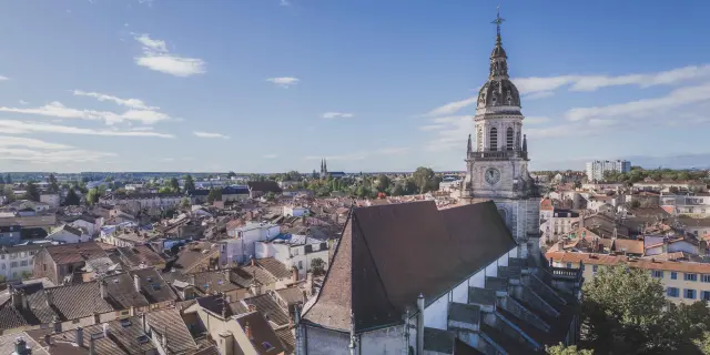 Week End Bourg En Bresse Revermontmizenboite Bourg En Bresse Destinations 35