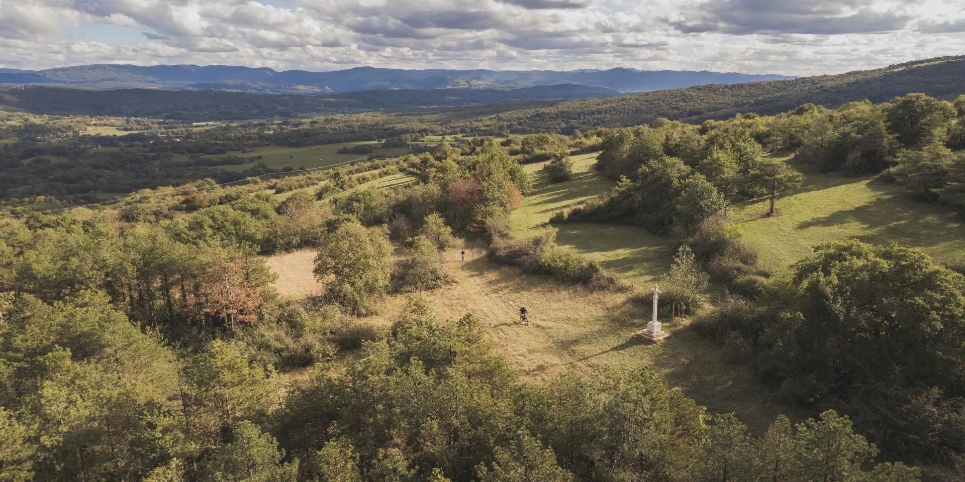 Week End Bourg En Bresse Revermontmizenboite Bourg En Bresse Destinations 36