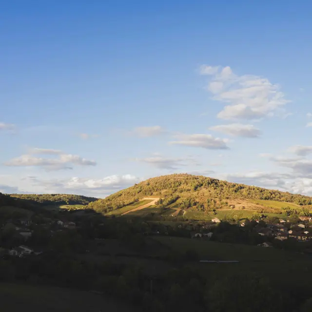 Week End Bourg En Bresse Revermontmizenboite Bourg En Bresse Destinations 37