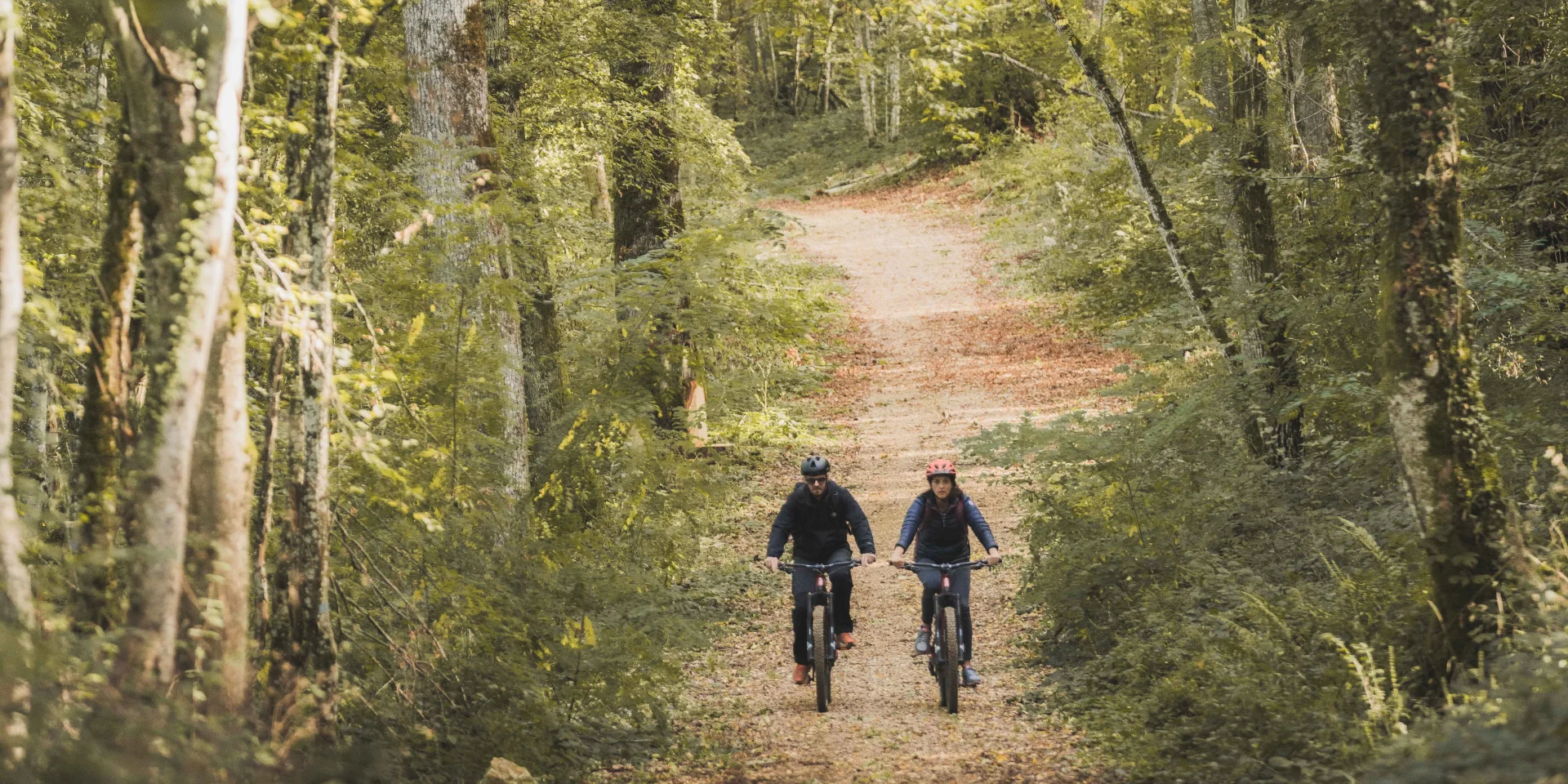 Week End Bourg En Bresse Revermontmizenboite Bourg En Bresse Destinations 33