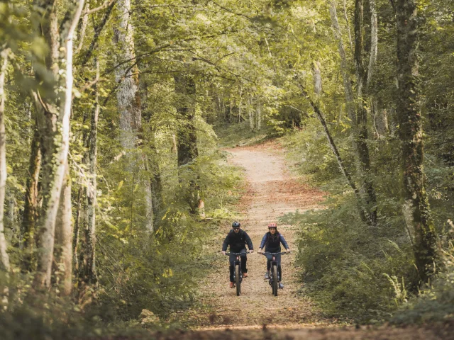 Week End Bourg En Bresse Revermontmizenboite Bourg En Bresse Destinations 33