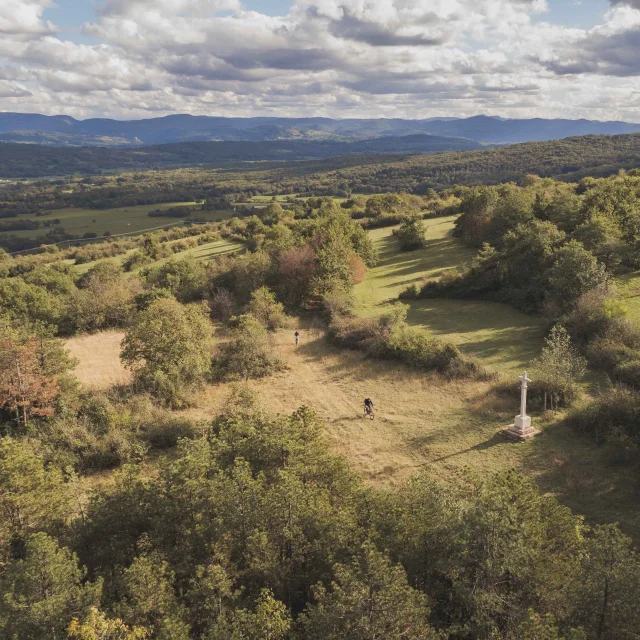 Week End Bourg En Bresse Revermontmizenboite Bourg En Bresse Destinations 36