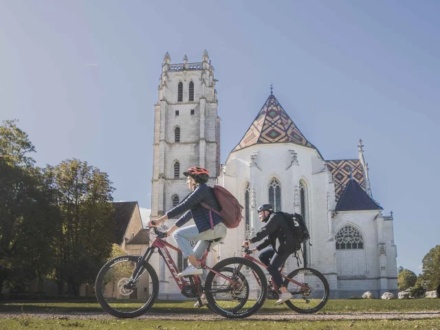 Week End Bourg En Bresse Revermontmizenboite Bourg En Bresse Destinations 43