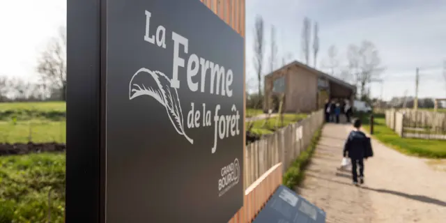 003 Lafermedelaforet Avril2024morganemonneret