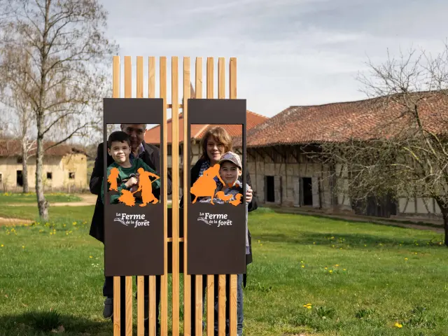 065 Lafermedelaforet Avril2024morganemonneret