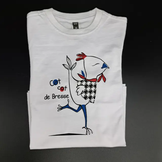 20240424 105709 Rotated