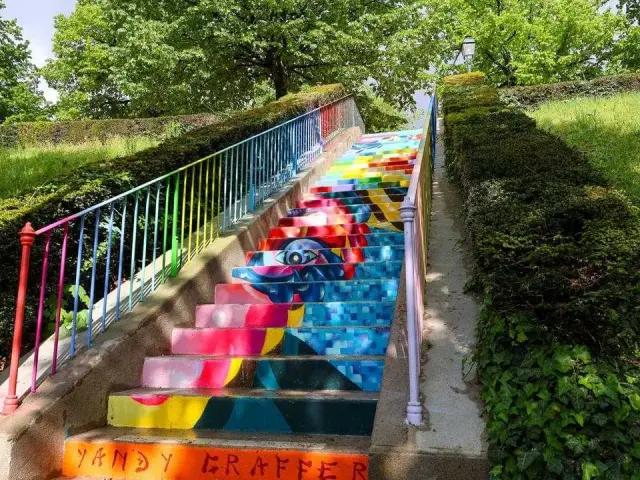 Service Communication Ville De Bourg En Bresse 3