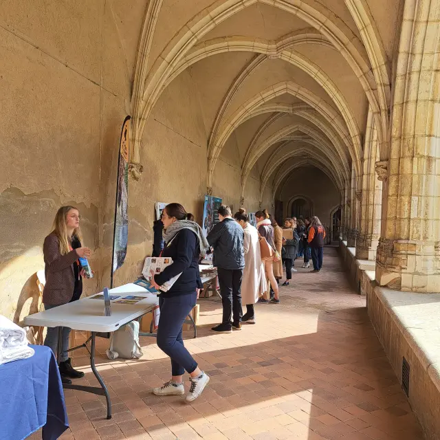 Bourse Aux Docs 2024 Otbbd 5 Rotated