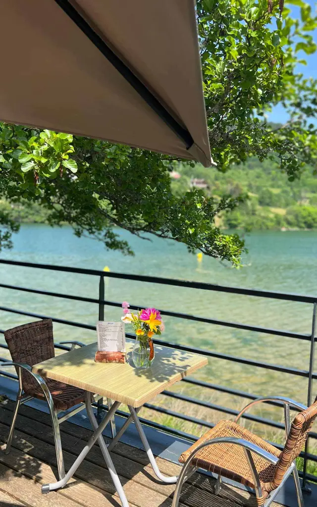 Le Carbet Like This Agence