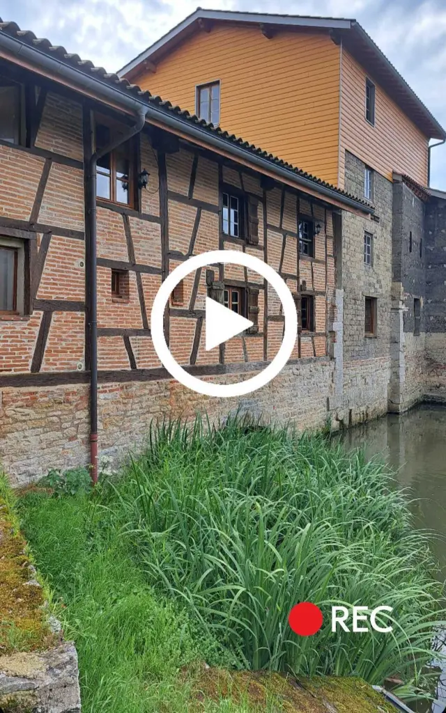 Screenshot 20241008 091336 Instagram