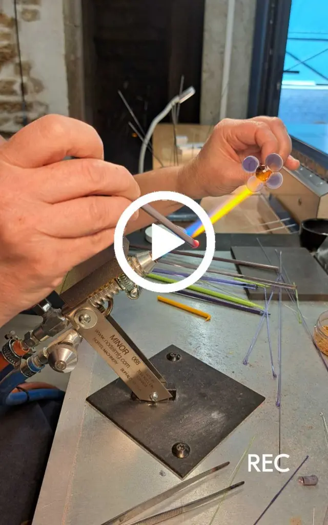 Screenshot 20241008 091442 Instagram