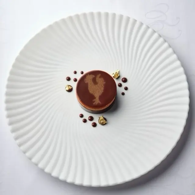 Instagram #pouletdebresse