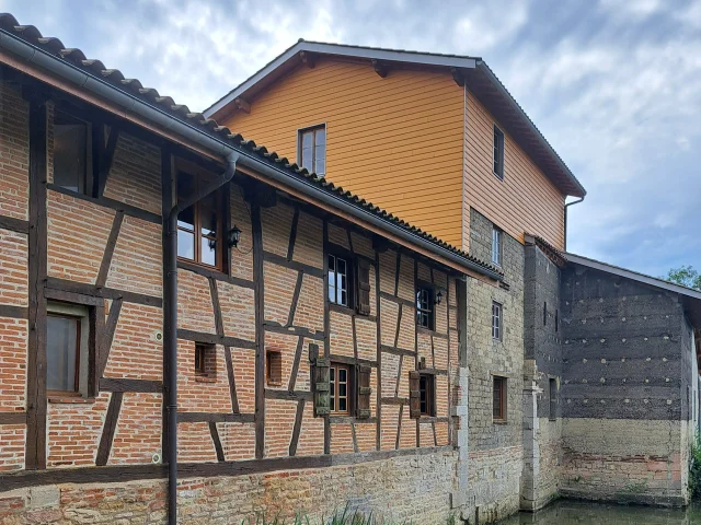 Moulin De Bruno Ete 2024 Mp Otbbd 57 Rotated