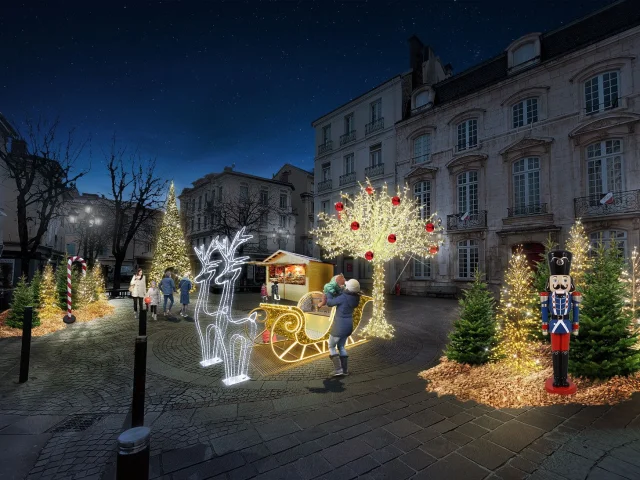 Festivites Dhiver 2024 Def