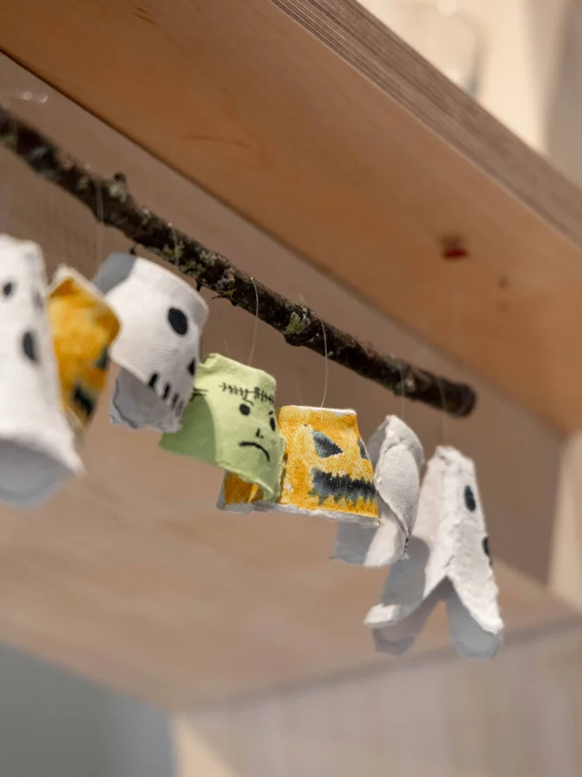 Ferme De La Foret Courtes Activite En Famille