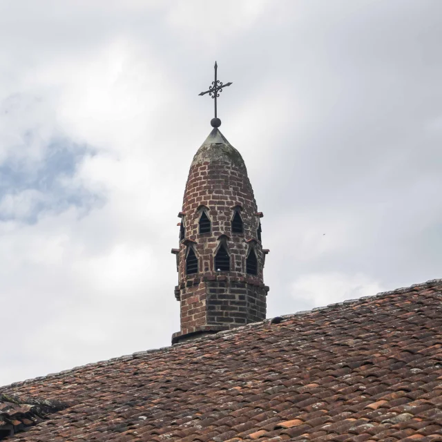 Ferme Du Tiret Foissiat