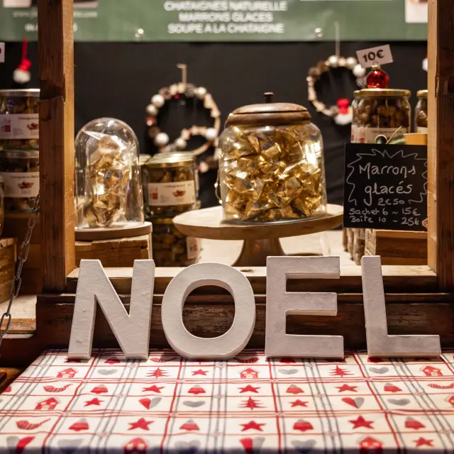 Bourk En Fete Parade Marche De Noel 2024