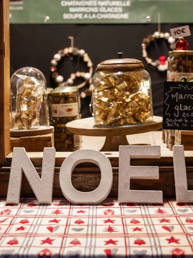 Bourk En Fete Parade Marche De Noel 2024