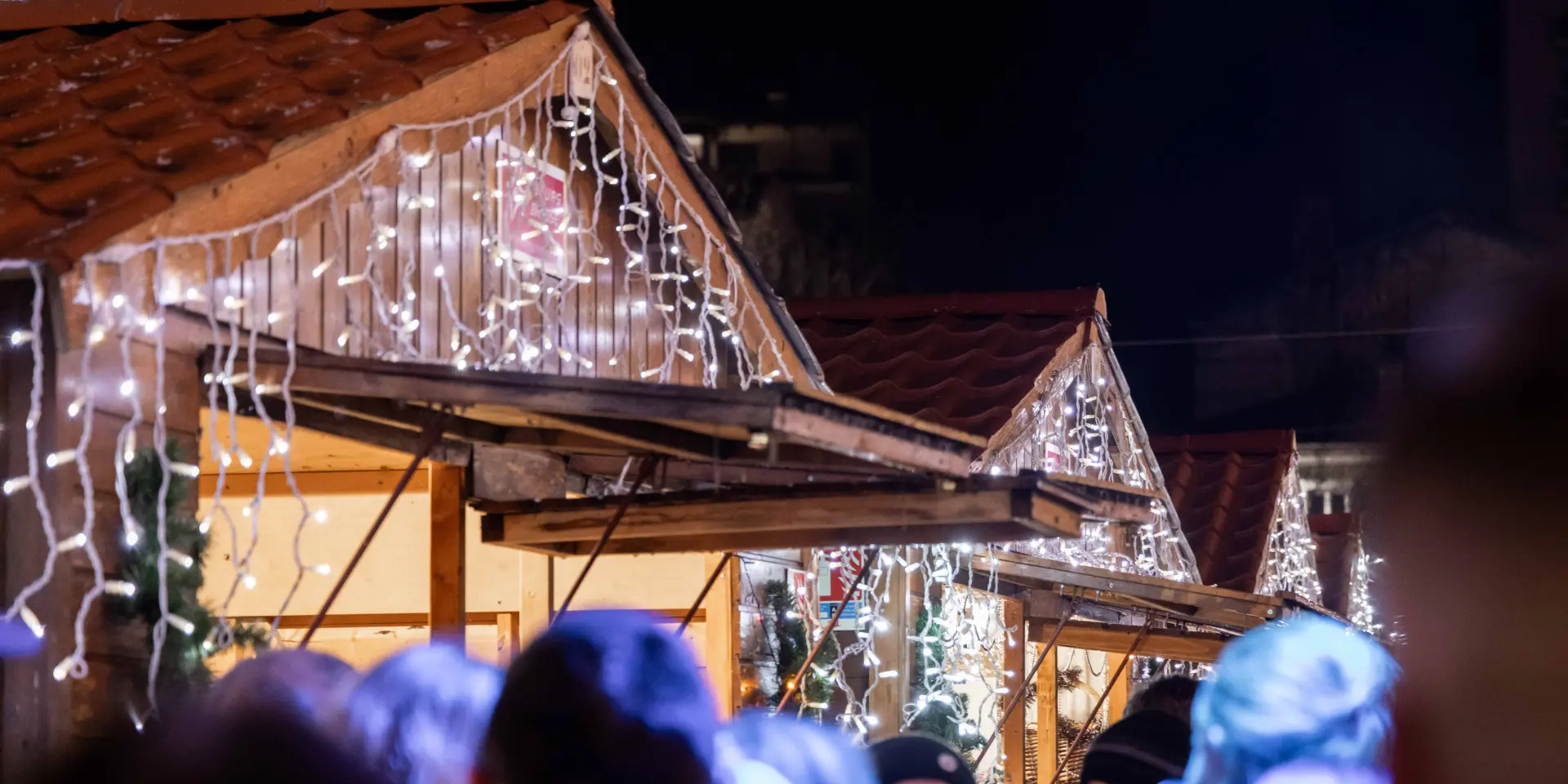 Bourk En Fete Parade Marche De Noel 2024