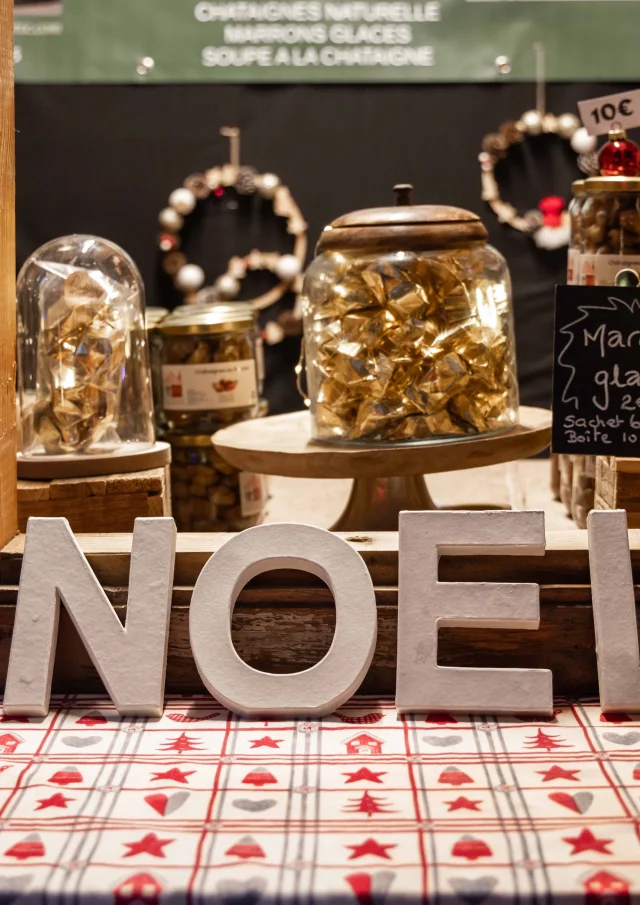 Bourk En Fete Parade Marche De Noel 2024