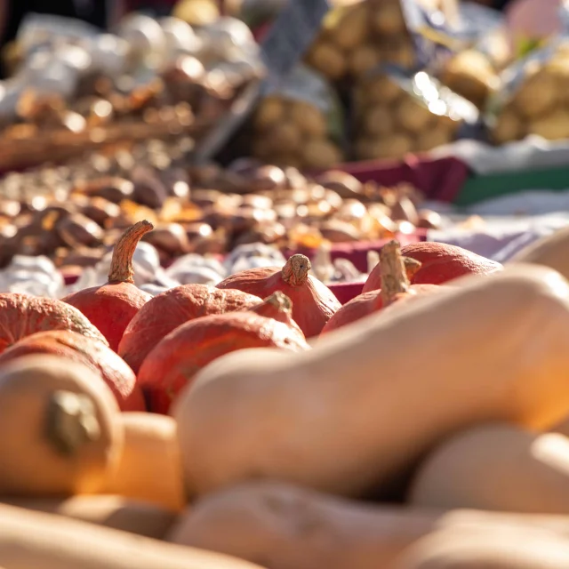 Marche Fruits Dautomne Cuisiat 2024