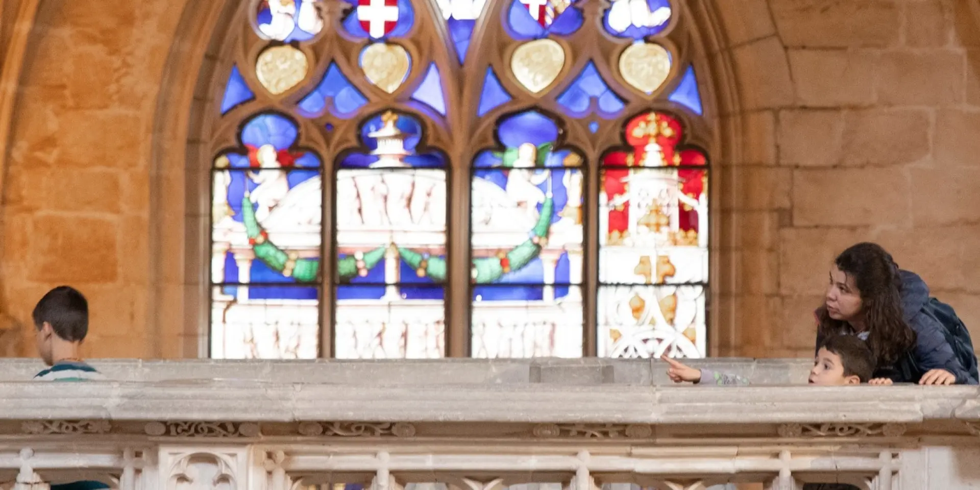 Instagram #bourgenbresse