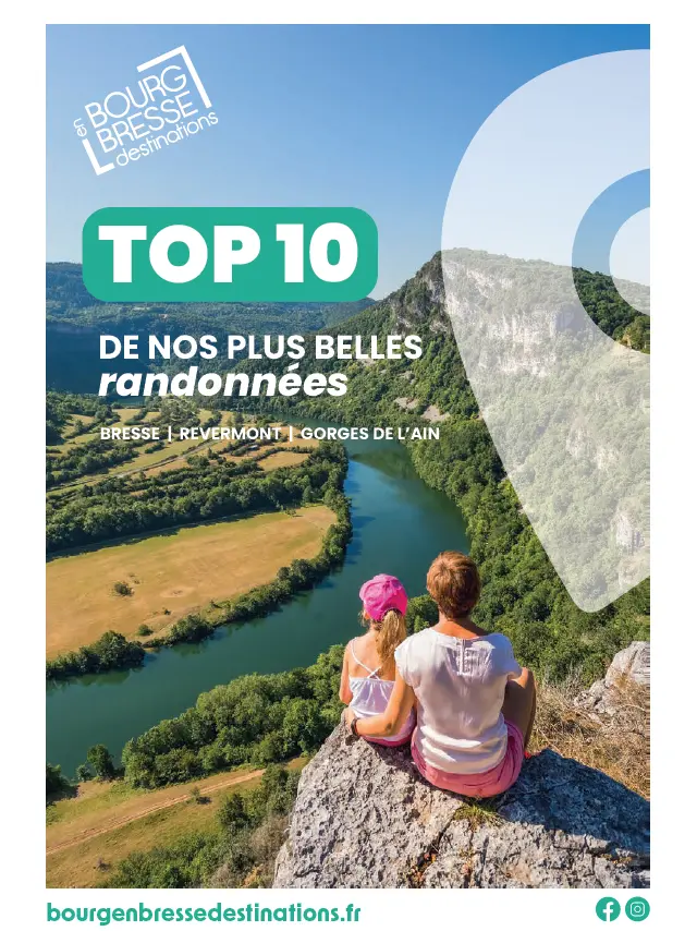 Capture Decran 2025 03 11 152658