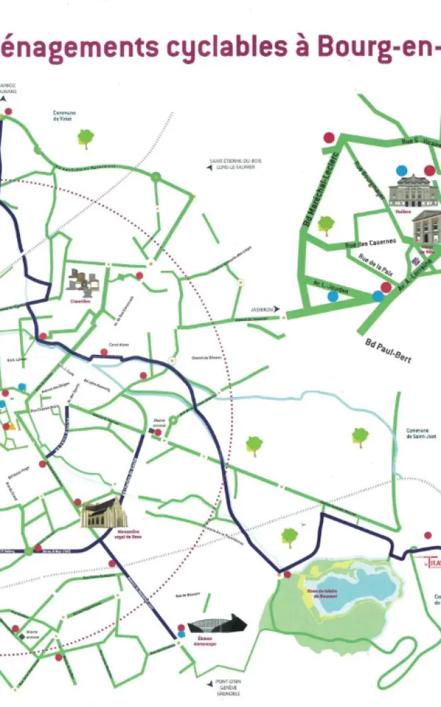 Capture Decran 2025 04 15 121234