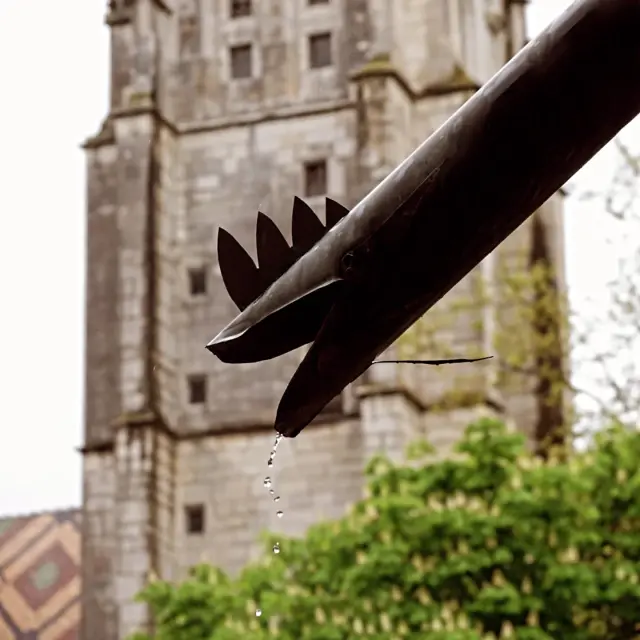 Instagram #bourgenbresse