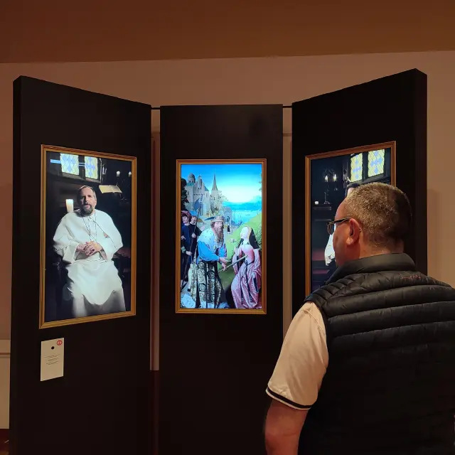 Instagram #bourgenbresse