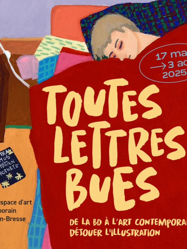 Bourg Toutes Lettres Rs 1080x1080 V2