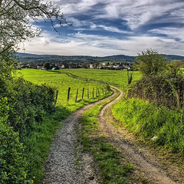Instagram #revermont