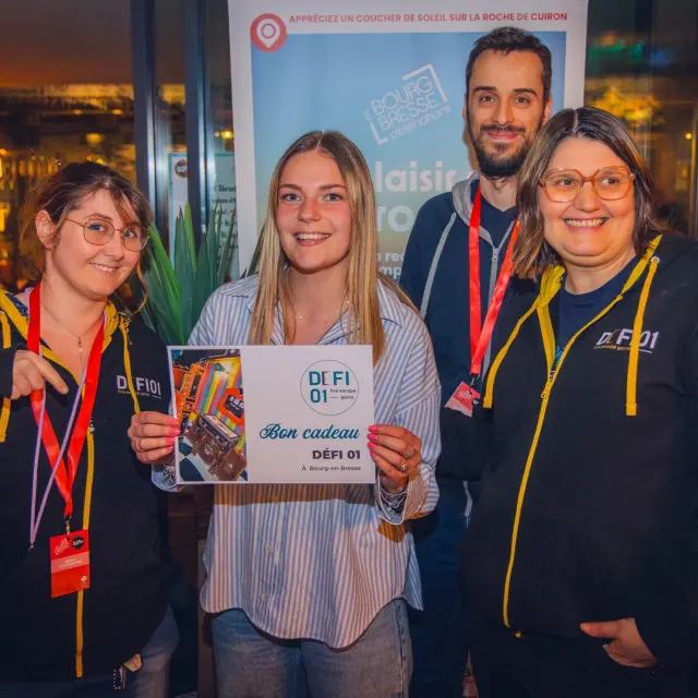 Soiree Tourisme 69 Jonathan Photographie