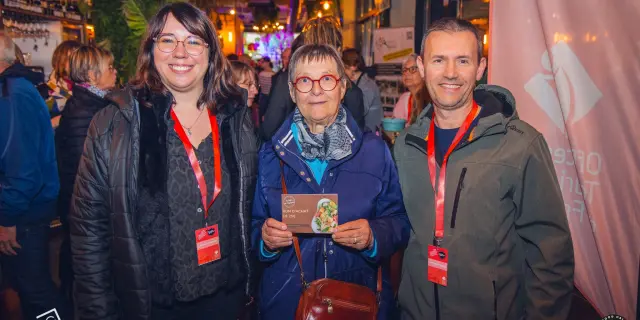 Soiree Tourisme 2 Jonathan Photographie