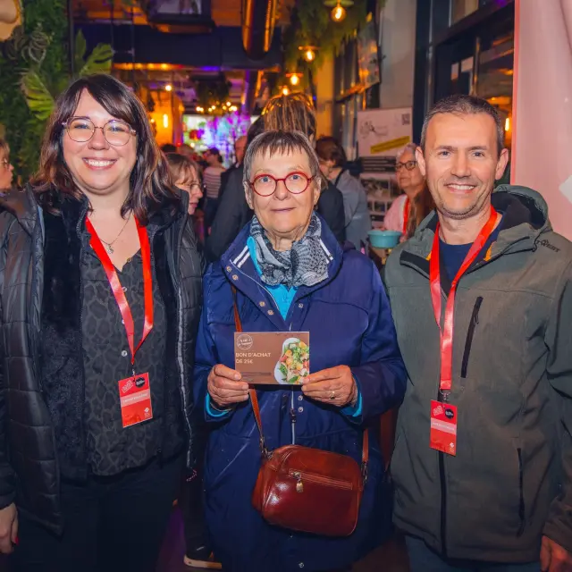 Soiree Tourisme 2 Jonathan Photographie