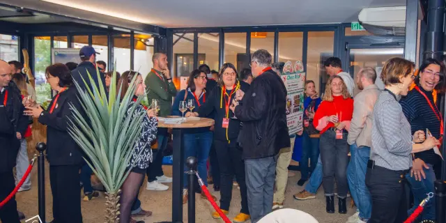 Soiree Tourisme 12 Jonathan Photographie