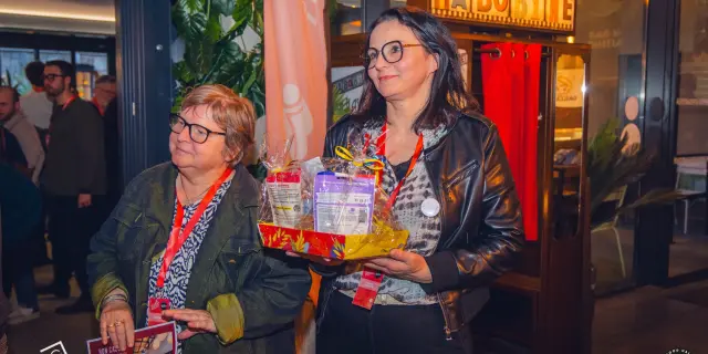 Soiree Tourisme 27 Jonathan Photographie