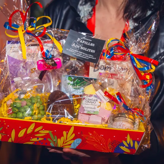 Soiree Tourisme 29 Jonathan Photographie