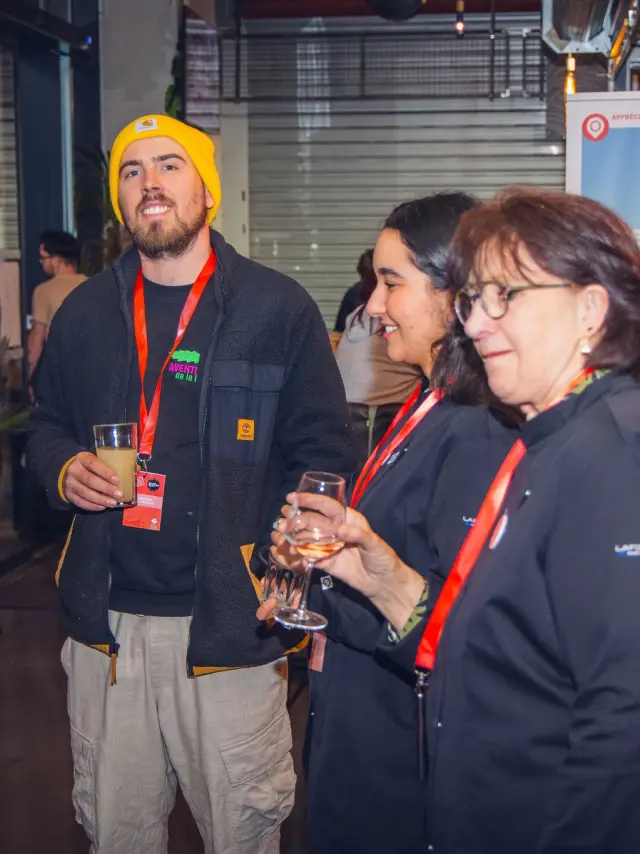 Soiree Tourisme 16 Jonathan Photographie