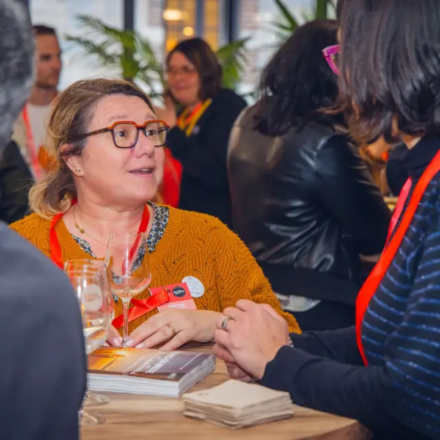 Soiree Tourisme 18 Jonathan Photographie