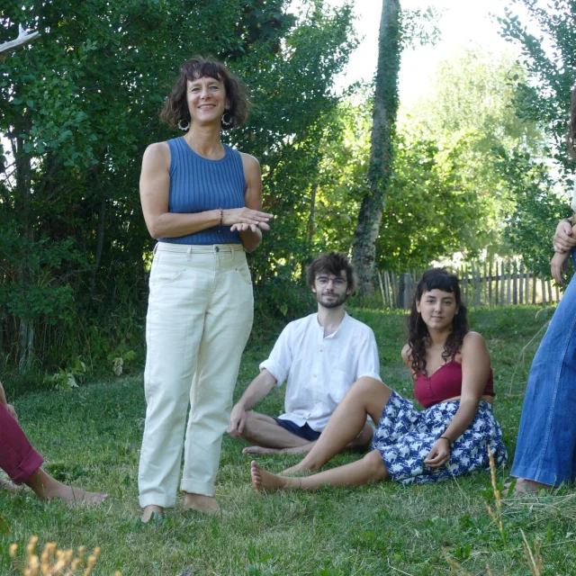 image-11.jpg