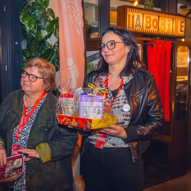 Soiree Tourisme 27 Jonathan Photographie