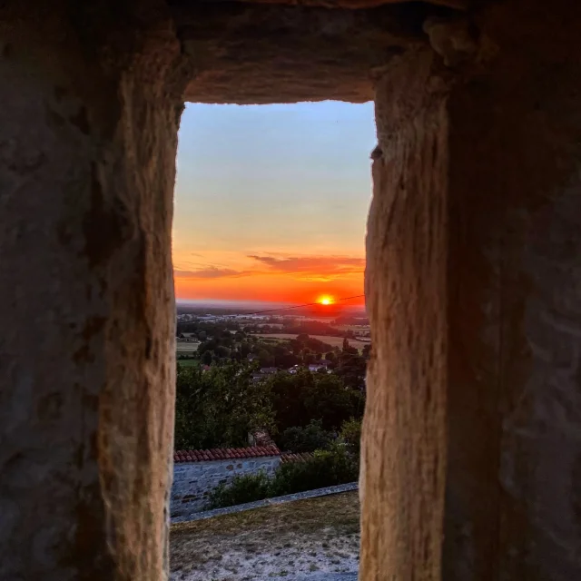 Instagram #revermont