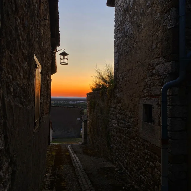 Instagram #revermont
