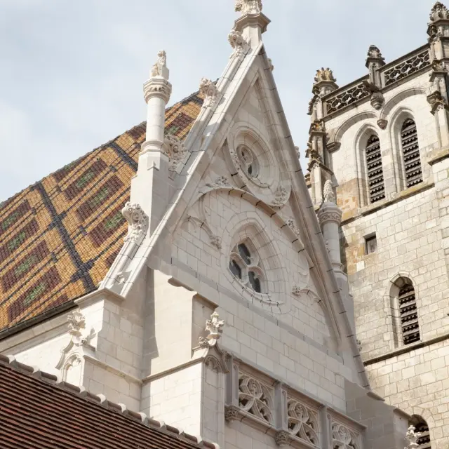 Instagram #bourgenbresse